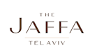 The Jaffa, A Luxury Collection Hotel, Tel Aviv - רחוב לואי פסטר 2, 6803602